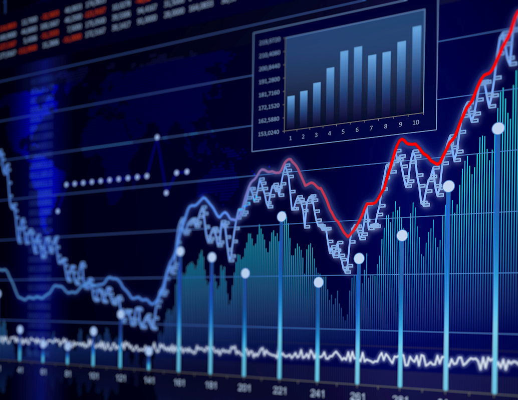 Pharmaceutical and Biotech Investors Financing